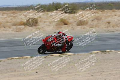 media/Apr-12-2025-Race Pace (Sat) [[9230add55f]]/Vested/5-Turn 10 Inside (1pm)/